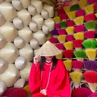 Đưa nhau đi trốn