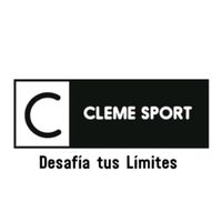 clemesport