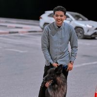 a.hmed_71