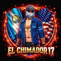 elchimador17