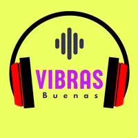 original sound - jesus_araque_merida