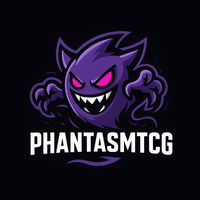 phantasmtcg