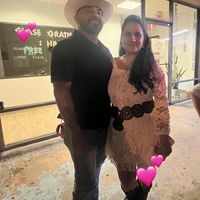 Deportaron a 4 amigos