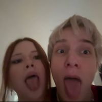 Мой звук для негров