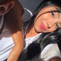 michelldayana074