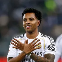 original sound - 15.realmadrid3
