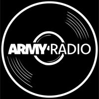 a.r.m.yradio