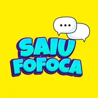 original sound - saiufofoca