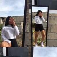 ingridsanches16