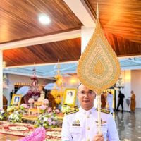 เสียงต้นฉบับ - Ta Natthaphon