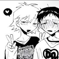 spongebobsemataryfan