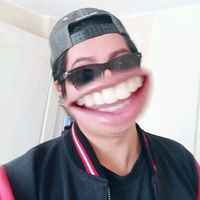 fabbxzx