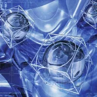 original sound - user4581552548199