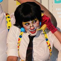 Murders by Miracle Musical