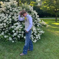 the_farmer_qc07