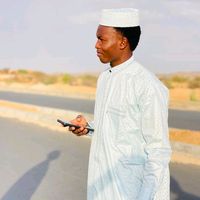 ismail_mahamat_ibrahim