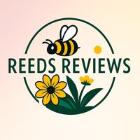 reeds.reviews