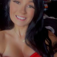 jasminemirandaray