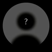 оригінальний звук