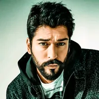 original sound - mahmoudbadr199