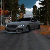 original sound - gamecarparking1