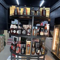romklao_store_1