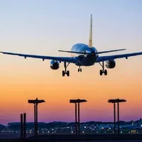 original sound - manzacebolli