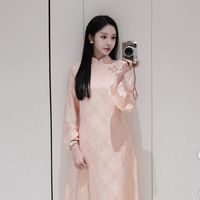 original sound - bawa_ji__aisha