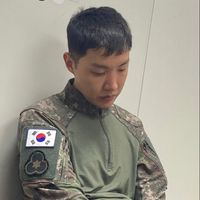 2ba_jhope7