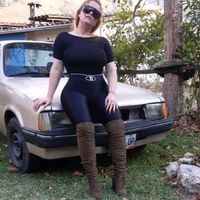 erikamolinared