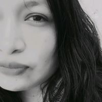 cris_maryorie