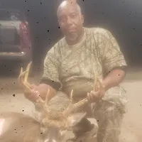 original sound - mr_cleve_outdoors