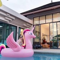 phuketpool
