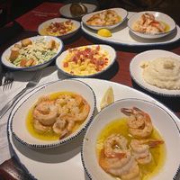 gfseatingfood