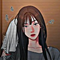 isa.st4rr