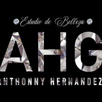 anthonny_makeup