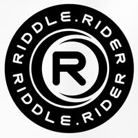 riddle.rider