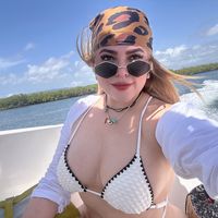 silvianaza1907