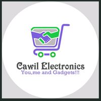cawil_electronics_ke