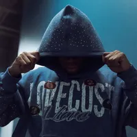 original sound - tre2live1