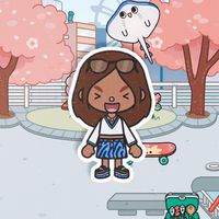 .heytocax