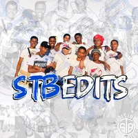 original sound - stbedits7130.23