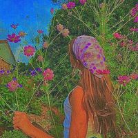 _indie.._kid.._0