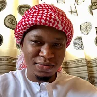 original sound - njwaba_jr