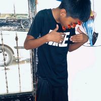 luimdna_rdgrz0