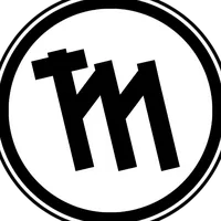 original sound - macolarep