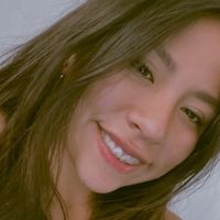 xiomarasantoss