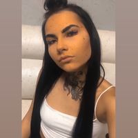 alexandraprecup22.03