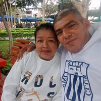 veronica_03_10_19