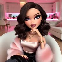 xjanetlopez